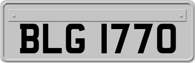 BLG1770