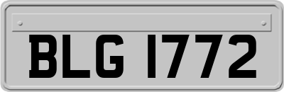 BLG1772