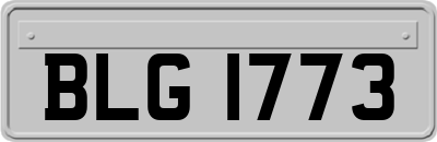 BLG1773