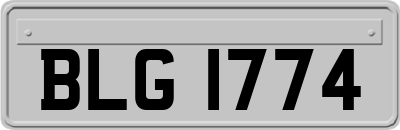 BLG1774