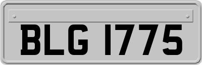 BLG1775