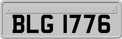 BLG1776