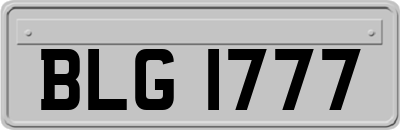 BLG1777