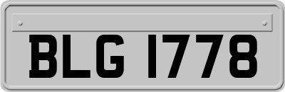 BLG1778
