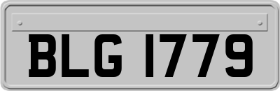 BLG1779
