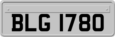 BLG1780
