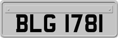 BLG1781