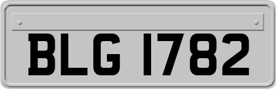 BLG1782