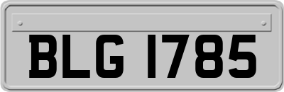 BLG1785
