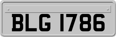 BLG1786