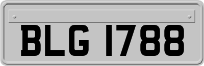 BLG1788