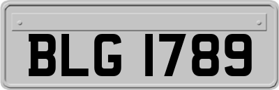 BLG1789