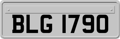 BLG1790