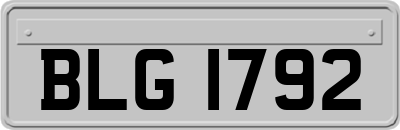 BLG1792