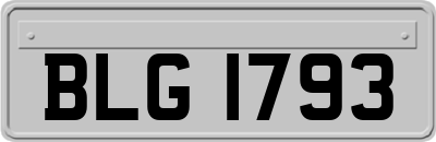 BLG1793
