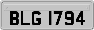 BLG1794