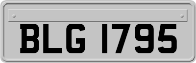 BLG1795