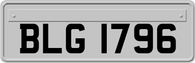 BLG1796