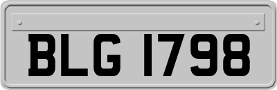 BLG1798