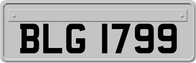 BLG1799