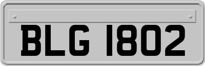 BLG1802