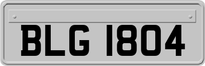 BLG1804
