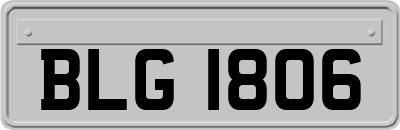 BLG1806