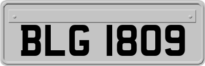 BLG1809