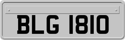 BLG1810