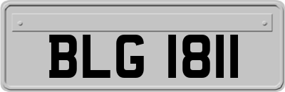 BLG1811
