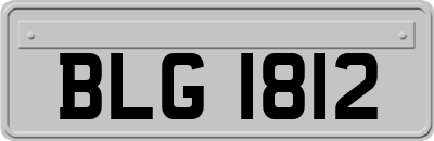 BLG1812