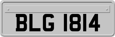 BLG1814
