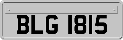BLG1815