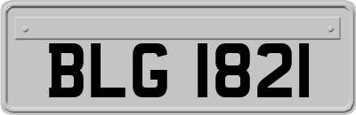 BLG1821