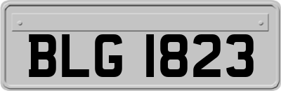 BLG1823