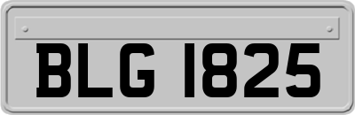BLG1825
