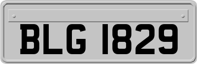 BLG1829
