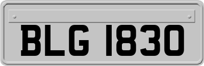 BLG1830