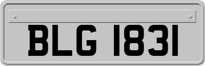 BLG1831