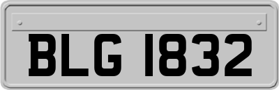 BLG1832