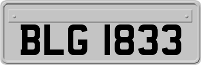 BLG1833