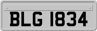 BLG1834