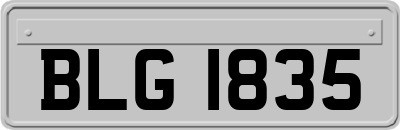 BLG1835