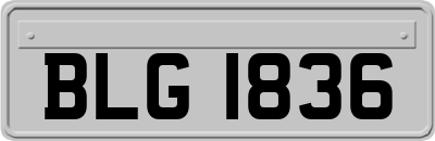 BLG1836
