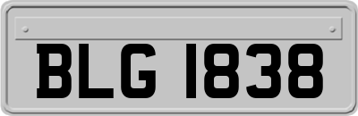 BLG1838