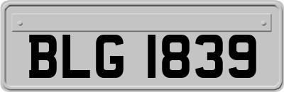 BLG1839