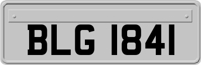 BLG1841