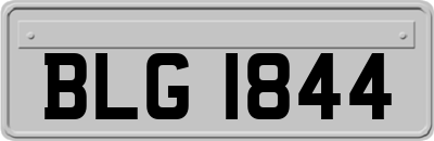 BLG1844