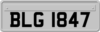 BLG1847