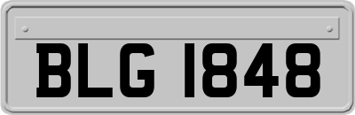 BLG1848